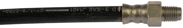Brake Hydraulic Hose Dorman-First Stop H381230