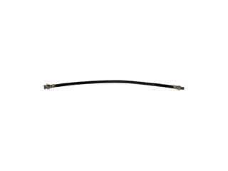Brake Hydraulic Hose Dorman-First Stop H381230
