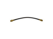 Brake Hydraulic Hose Dorman-First Stop H381236