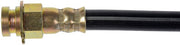Brake Hydraulic Hose Dorman-First Stop H381237