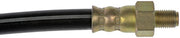 Brake Hydraulic Hose Dorman-First Stop H381237