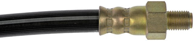 Brake Hydraulic Hose Dorman-First Stop H381237