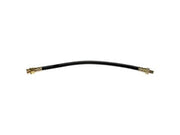 Brake Hydraulic Hose Dorman-First Stop H381237