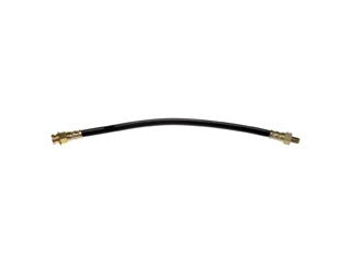 Brake Hydraulic Hose Dorman-First Stop H381237
