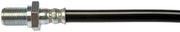 Brake Hydraulic Hose Dorman-First Stop H381239