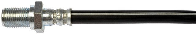 Brake Hydraulic Hose Dorman-First Stop H381239