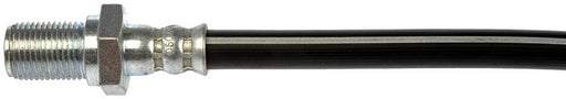Brake Hydraulic Hose Dorman-First Stop H381239