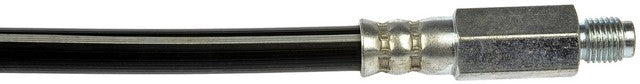 Brake Hydraulic Hose Dorman-First Stop H381239