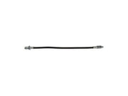 Brake Hydraulic Hose Dorman-First Stop H381239