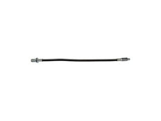 Brake Hydraulic Hose Dorman-First Stop H381239