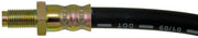 Brake Hydraulic Hose Dorman-First Stop H38124