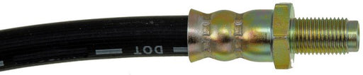 Brake Hydraulic Hose Dorman-First Stop H38124