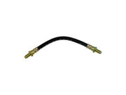 Brake Hydraulic Hose Dorman-First Stop H38124