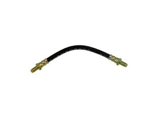 Brake Hydraulic Hose Dorman-First Stop H38124