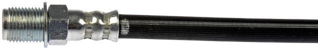 Brake Hydraulic Hose Dorman-First Stop H381241
