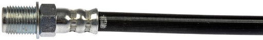 Brake Hydraulic Hose Dorman-First Stop H381241