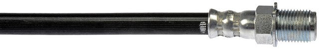 Brake Hydraulic Hose Dorman-First Stop H381241