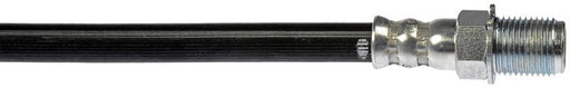 Brake Hydraulic Hose Dorman-First Stop H381241