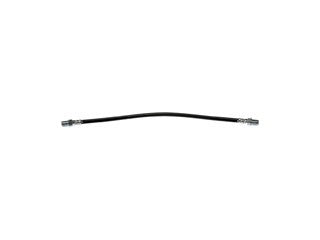 Brake Hydraulic Hose Dorman-First Stop H381241