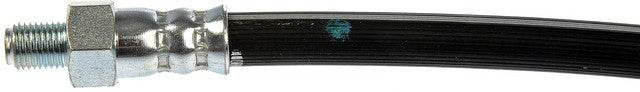 Brake Hydraulic Hose Dorman-First Stop H381242