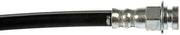 Brake Hydraulic Hose Dorman-First Stop H381242