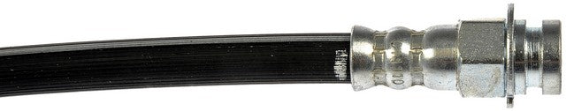 Brake Hydraulic Hose Dorman-First Stop H381242