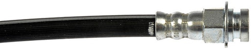 Brake Hydraulic Hose Dorman-First Stop H381242