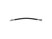 Brake Hydraulic Hose Dorman-First Stop H381242