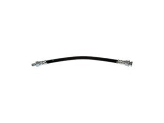 Brake Hydraulic Hose Dorman-First Stop H381242