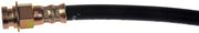 Brake Hydraulic Hose Dorman-First Stop H381244