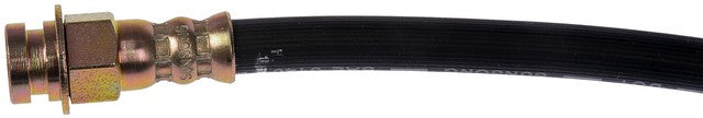 Brake Hydraulic Hose Dorman-First Stop H381244