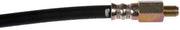 Brake Hydraulic Hose Dorman-First Stop H381244