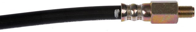 Brake Hydraulic Hose Dorman-First Stop H381244