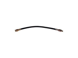 Brake Hydraulic Hose Dorman-First Stop H381244