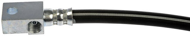 Brake Hydraulic Hose Dorman-First Stop H381245