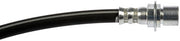 Brake Hydraulic Hose Dorman-First Stop H381245