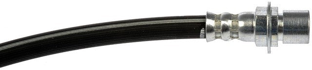 Brake Hydraulic Hose Dorman-First Stop H381245