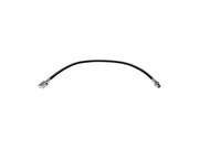 Brake Hydraulic Hose Dorman-First Stop H381245