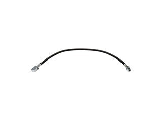 Brake Hydraulic Hose Dorman-First Stop H381245