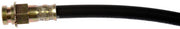 Brake Hydraulic Hose Dorman-First Stop H381246