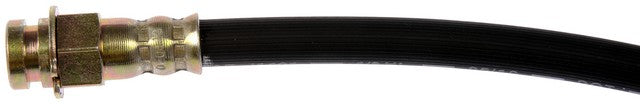 Brake Hydraulic Hose Dorman-First Stop H381246