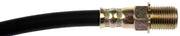 Brake Hydraulic Hose Dorman-First Stop H381246
