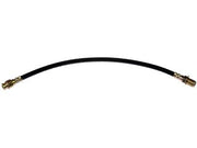 Brake Hydraulic Hose Dorman-First Stop H381246