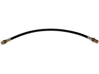 Brake Hydraulic Hose Dorman-First Stop H381246