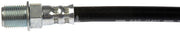 Brake Hydraulic Hose Dorman-First Stop H381247