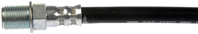 Brake Hydraulic Hose Dorman-First Stop H381247