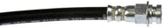 Brake Hydraulic Hose Dorman-First Stop H381247