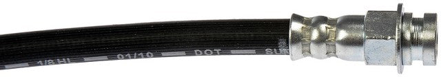 Brake Hydraulic Hose Dorman-First Stop H381247