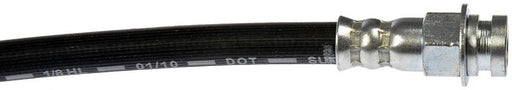 Brake Hydraulic Hose Dorman-First Stop H381247