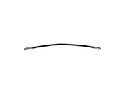 Brake Hydraulic Hose Dorman-First Stop H381247